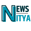 Newsnitya