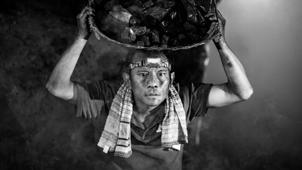 Coal Miners Day 2025 In Hindi