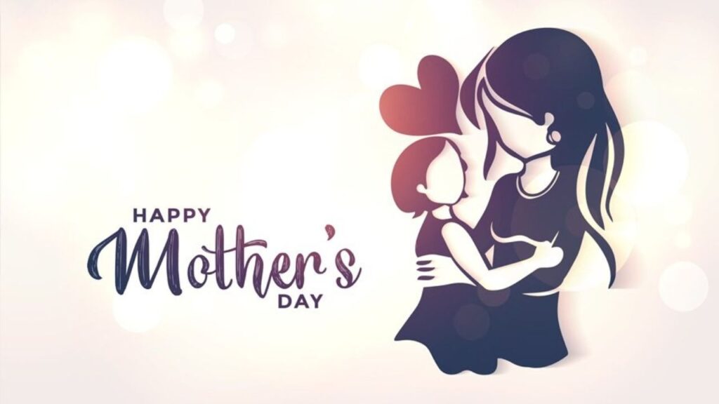 International Mothers Day 2025 In Hindi