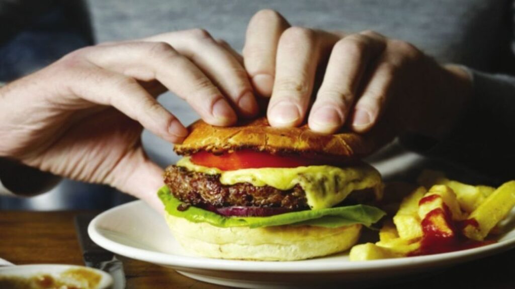 International No Diet Day 2025