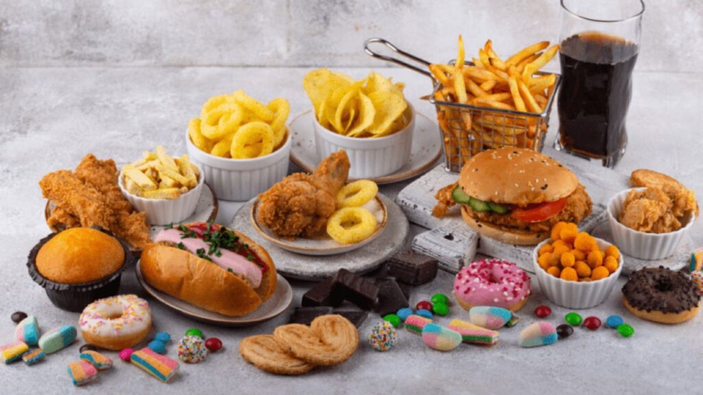 International No Diet Day 2025