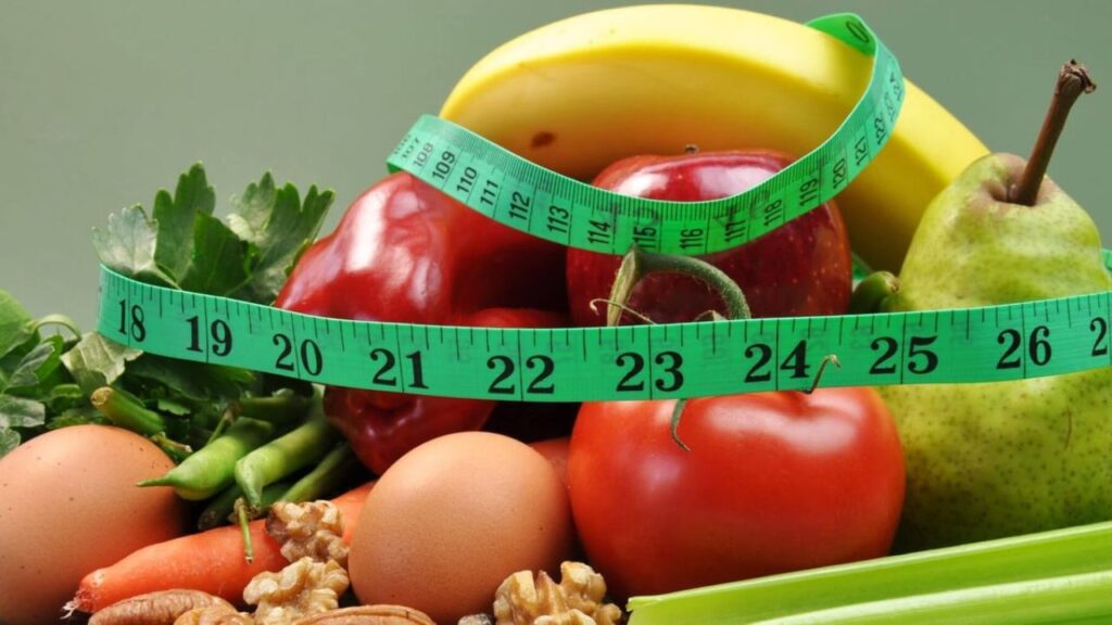 International No Diet Day 2025