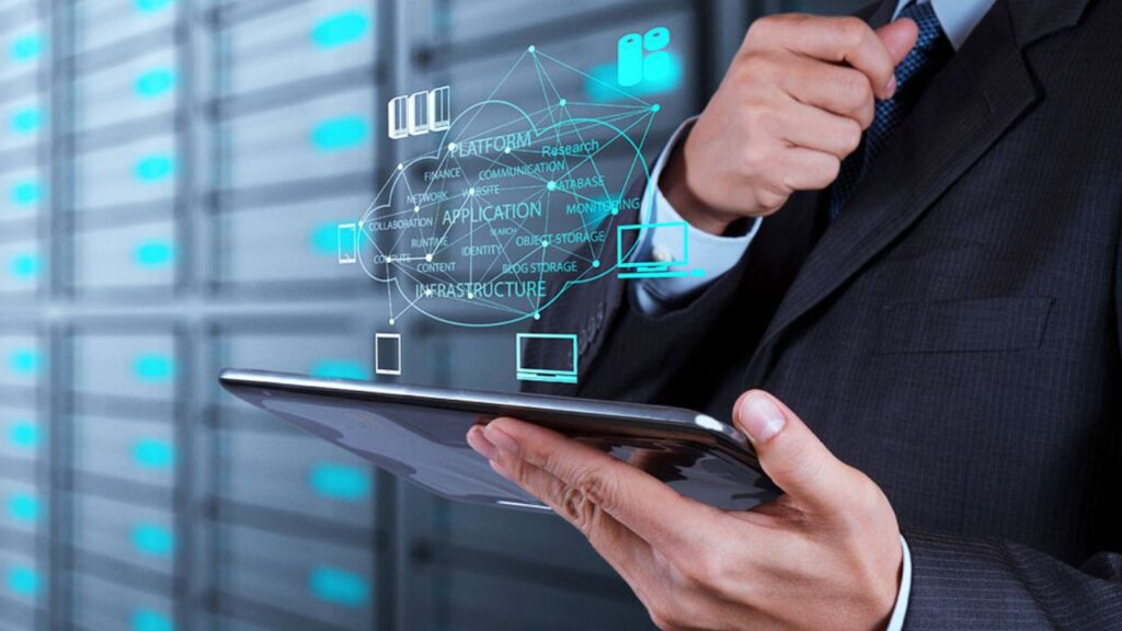 National Technology Day 2025 In Hindi