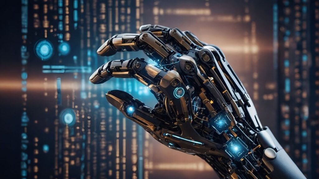 National Technology Day 2025 In Hindi