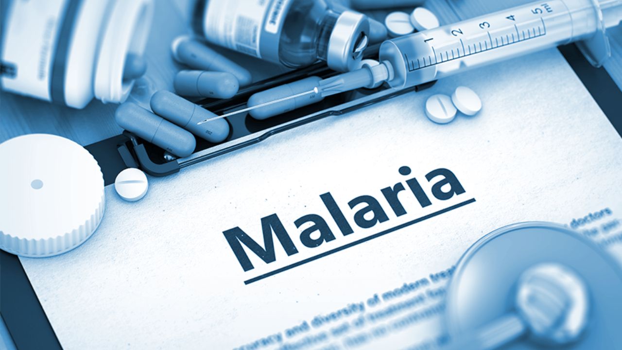Can You Have Malaria Without Fever